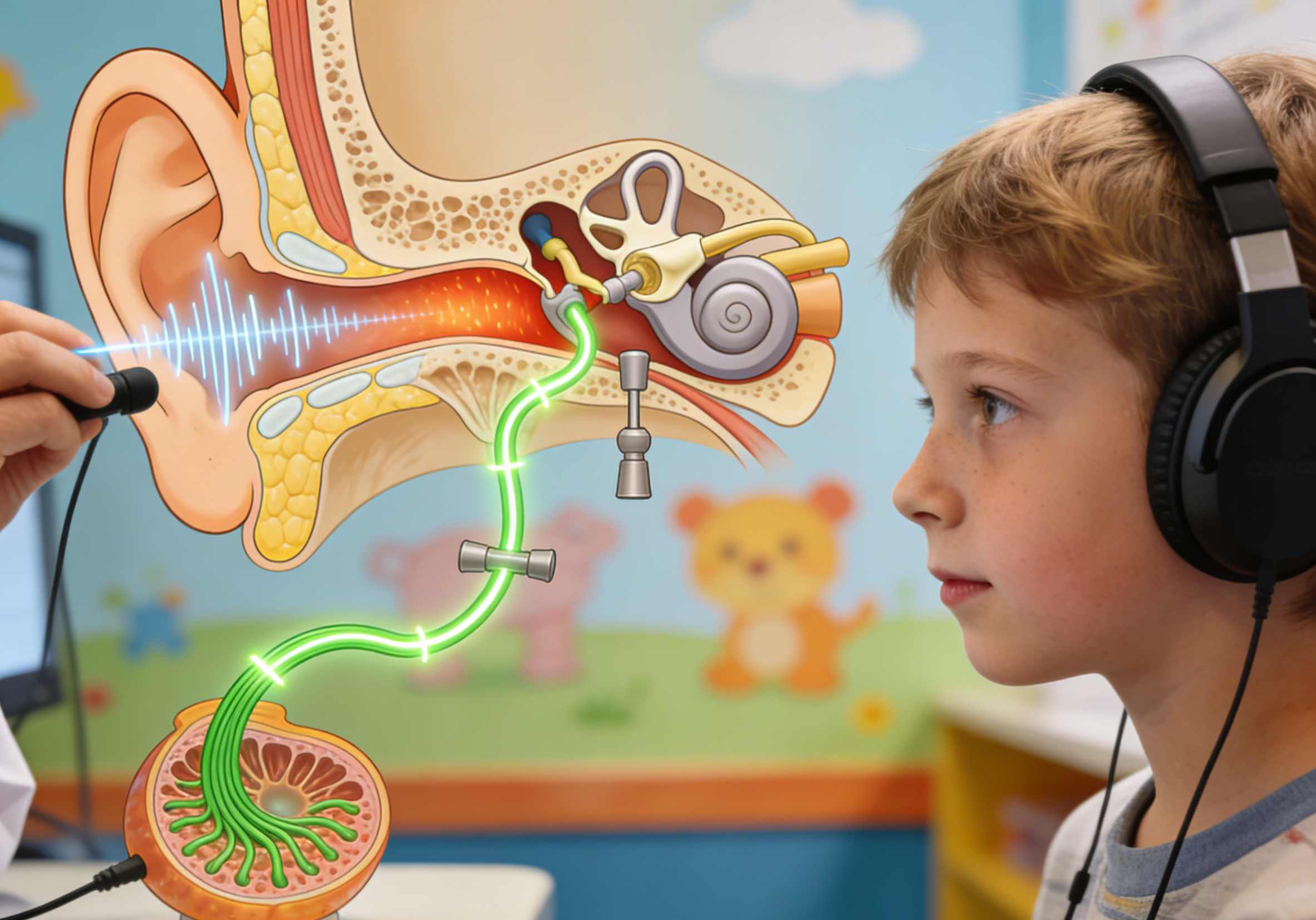 What health and wellness methods can be beneficial to the body?