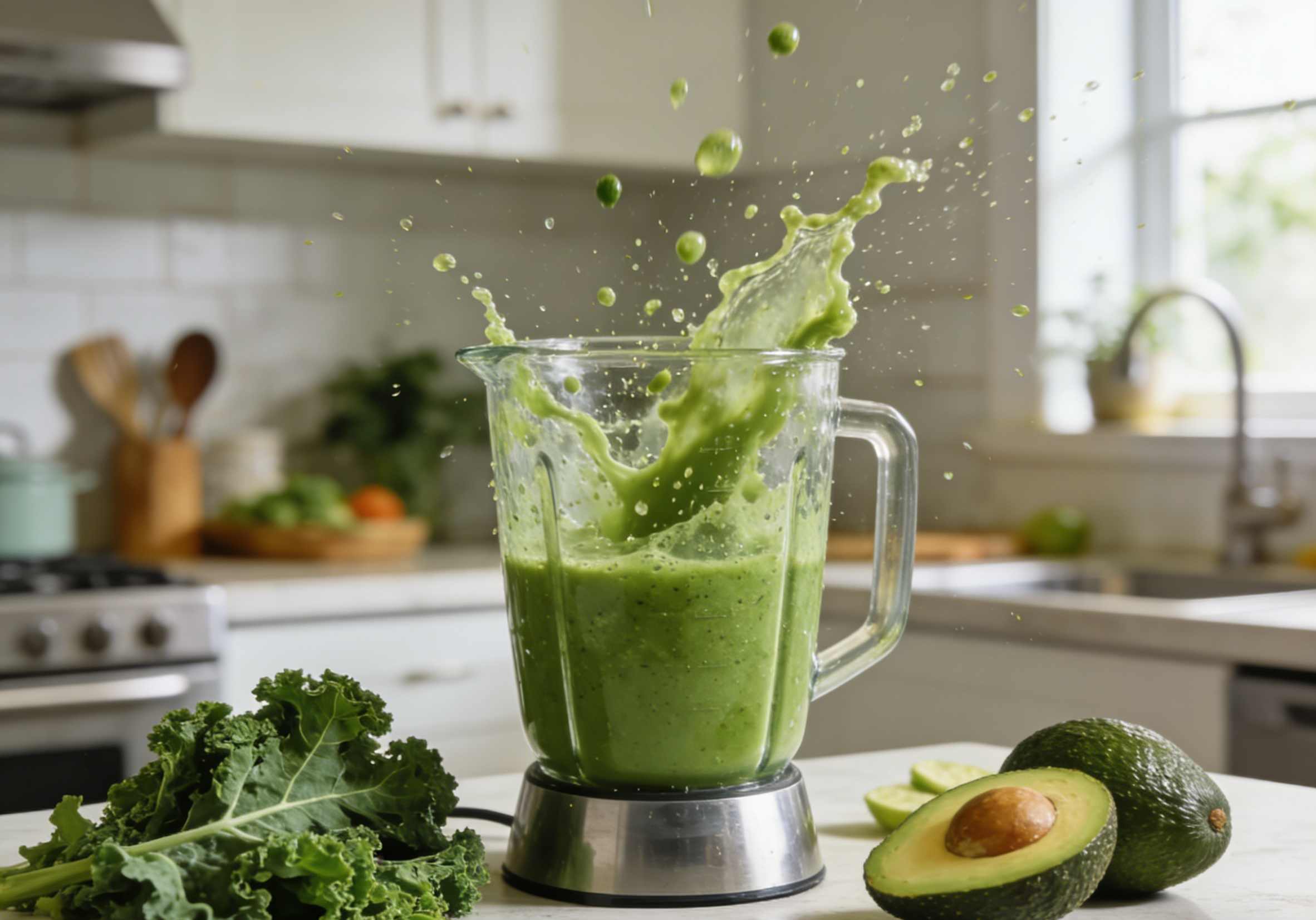 Will eating kiwifruit at night cause weight gain? Clever ways to eat kiwifruit for weight loss.