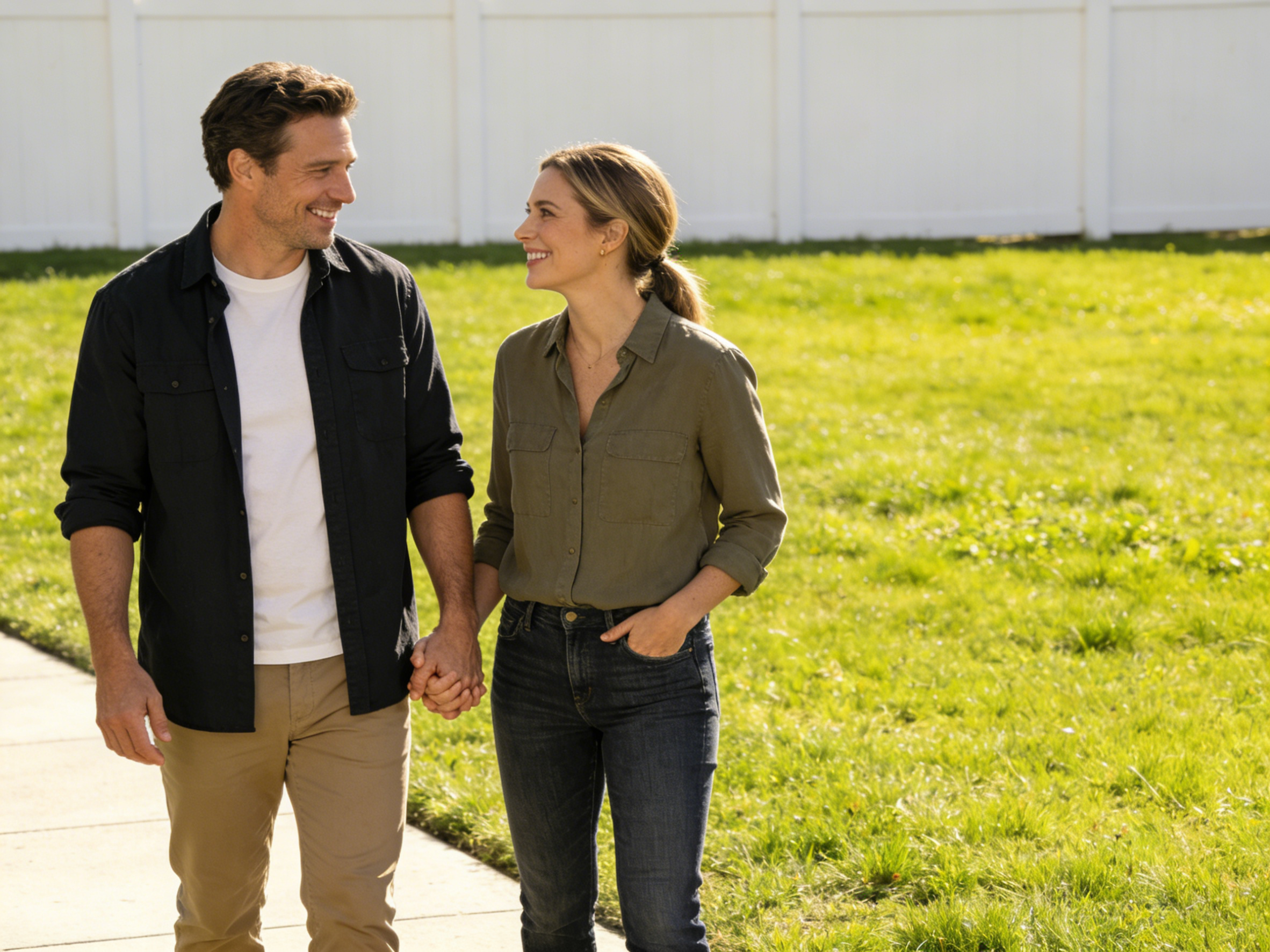 Men's health: Identifying and managing health risks in sexual activity