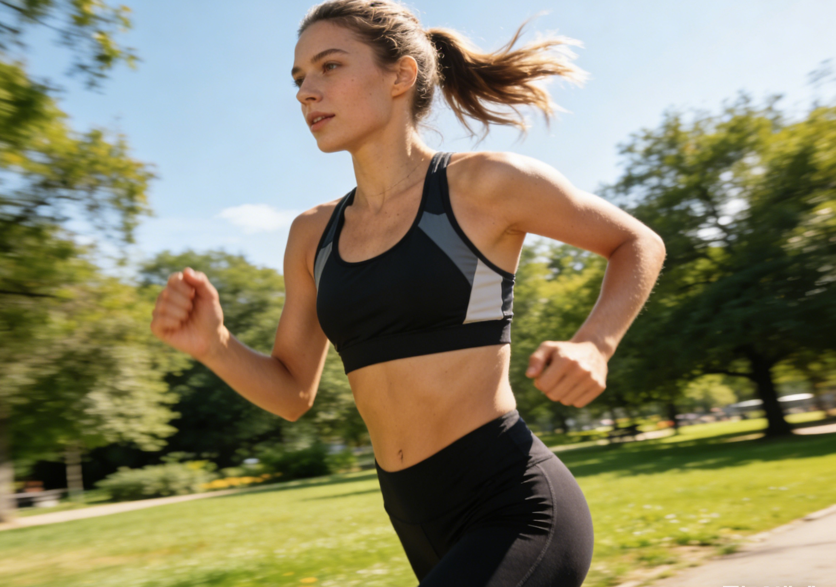 Unveiling the principles of fat burning through exercise: Scientifically promoting fat breakdown for efficient weight loss.